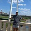 Young_David - @huncho_david - TikTok