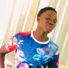 Young David - @youngdavid45 - TikTok