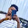Young David - @youngdavid550 - TikTok