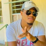 Young David Ncwane - @ncwaneyoungdavid - Instagram
