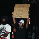 Young Davido - @young_davido_of_ph - Instagram