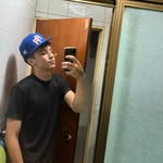 @young_davidsito - Instagram