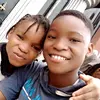 young T💓💞 - @youngdavids1 - TikTok