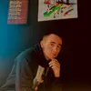 youngdavid4809 - @youngdavid4809 - TikTok