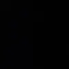 Youngdavid - @real.guotes - TikTok