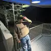 youngdavid_223 - @youngdavid_223 - TikTok