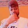 youngdavid - @youngdavidlove - TikTok