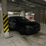 Давид - @youngdavididichbmw - Instagram