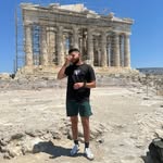 @youngdavidoo - Instagram