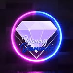 💎 YOUNG DIAMONDZ 💎 - @youngdiamondzofficial - Instagram