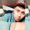 💰DANNYDANKK13💰 - @young.diamond213 - TikTok