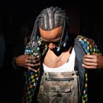 Dembo Sano - @young_diamond__11 - Instagram
