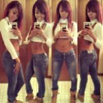 Dy - @young_diamond__ - Instagram