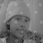 felichagamatham - @you_ng_diamond - Instagram
