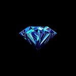 Giovane diamante 💎 - @__young_diamond__ - Instagram