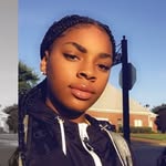 Pretty.-DiamoNd - @p.a.youngdiamond - Instagram