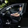 Stephen Thomas - @youngdiamond813 - TikTok