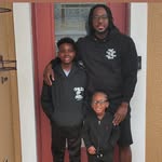 Stephen Young Diamond Thomas - @youngdiamond1 - Instagram