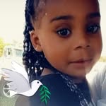 Te Johnson - @youngdiamond - Instagram