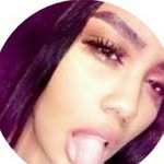 @young.__diamond - Instagram
