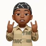 young diamond0015 - @youngdiamond0015 - Instagram