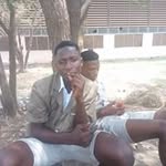 young Diamond - @youngdiomon - Instagram