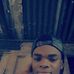 Young diamond - Facebook