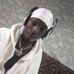 Young Diamond - Facebook