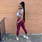 Young Diamond - @lola.crazy.bitch - Instagram