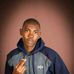 Young diamond - Facebook