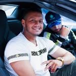 young diamond - @youngdiamond19 - Instagram