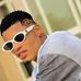Young Diamond - Facebook