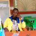 Young Diamond - Facebook