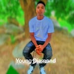 Young Diamond - @youngdiamond926 - Instagram