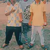 Young Diamond - @young.diamond441 - TikTok