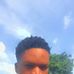 Young Diamond - Facebook