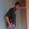 young Diamond - @cjsmart37 - TikTok