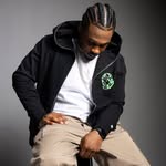 Young Diamond - @youngdiamondig - Instagram