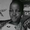 young diamond - @youngdiamond06 - TikTok