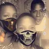 Young Diamond - @youngdiamond - TikTok