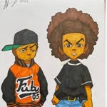 Young Diamond - @youngdiamond479 - Instagram