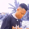 young diamond - @youngdamond - TikTok