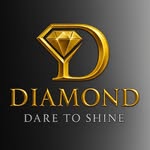 Young Diamond - Trang sức cao cấp cho GenZ - @youngdiamond.jewels - Instagram