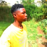 Young Diamond Young Diamond - @youngdiamond778 - Instagram