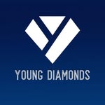 Young Diamonds - @youngdiamondgeneration - Instagram