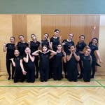 young diamonds - @young.diamonds_ - Instagram