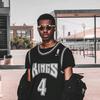 Godwin - @younggodwin_ - TikTok