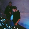 Younggoodwin - @younggoodwin - TikTok
