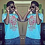 ______MVP________ - @young__hooper - Instagram