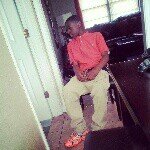 @__young_hooper__ - Instagram